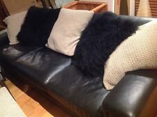 Tetrad sofa settee for sale  NEWARK