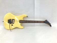 kramer guitar for sale  Shipping to South Africa