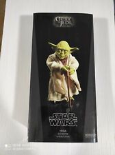 sideshow star wars usato  Fino Mornasco