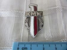 polish army badges for sale  Ireland