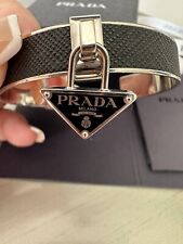Prada current product for sale  WESTON-SUPER-MARE