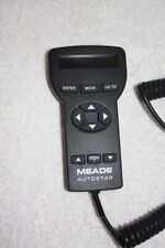 Meade 494 autostar for sale  Meadview