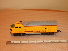 Vintage revell union for sale  Greeley