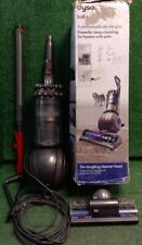 Dyson up30 ball for sale  Jacksonville