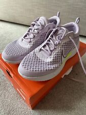 Nike women zoom for sale  WINCHESTER