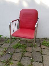Piccola sedia epoca usato  Rho
