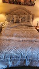 Mainstays piece jacquard for sale  Fort Collins