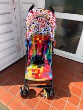 Cosatto stroller pixelate for sale  BROMLEY