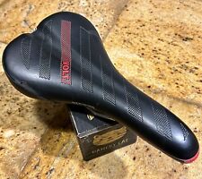 Wtb volt saddle for sale  Milwaukee