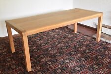 habitat dining table for sale  NEWCASTLE