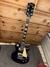 Nevada electric guitar for sale  KETTERING