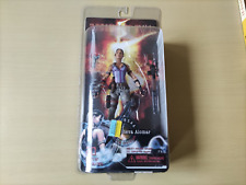 Neca figurine resident d'occasion  Toulouse-