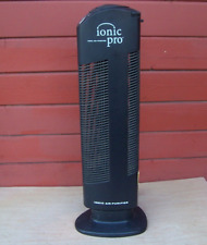 ionic pro air purifier for sale  Paramount