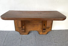 Antique solid southern for sale  Quinton