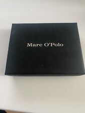 Marc polo wallet gebraucht kaufen  München