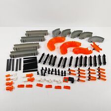 Hexbug spare parts for sale  Shipping to Ireland