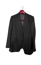 tom ford suits for sale  CLACTON-ON-SEA