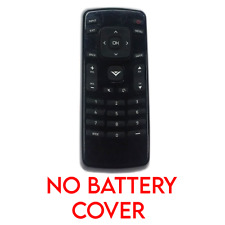 Used cover oem for sale  USA
