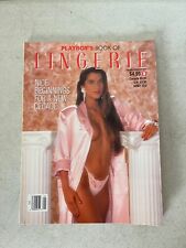 Vintage 1990 playboy for sale  Chesaning