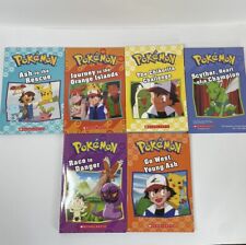 Lot pokemon double for sale  Wilmington