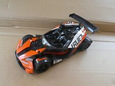 Radio controlled car for sale  FROME