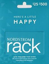 Nordstrom rack hautelook for sale  Brooklyn