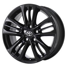 Toyota camry wheel for sale  Troy