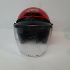 Gmax dot helmet for sale  Mason