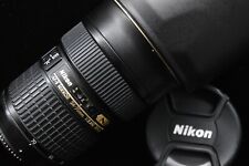 Nikon nikkor 70mm d'occasion  Expédié en Belgium