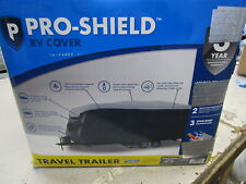 Camco pro shield for sale  Franklin