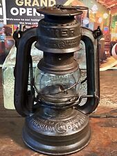 feuerhand lantern for sale  Oneida