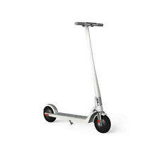 Electric scooter unagi for sale  Newport Beach