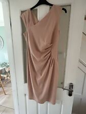 amy childs dress for sale  ABINGDON