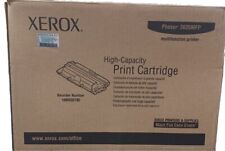 Xerox Phaser 3635MFP 108R00795 High Capacity Print Cartridge Free Shipping, used for sale  Shipping to South Africa