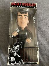 Elvis presley wacky for sale  STANSTED