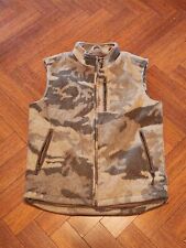 Cabelas wooltimate vest for sale  Satsop