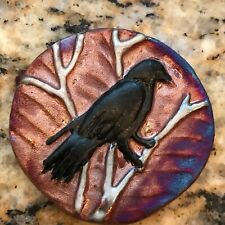 Raven medallions fearless for sale  Bradenton