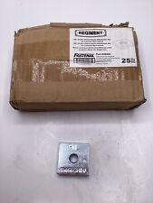 Box fastenal 49464 for sale  North Salt Lake