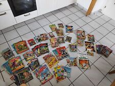 alte comics gebraucht kaufen  Cölbe