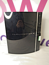 Sony ps3 playstation for sale  LOUGHBOROUGH
