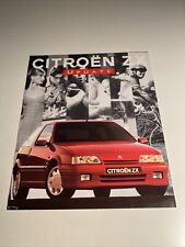 Citroen update car for sale  NEWCASTLE UPON TYNE