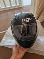 Agv 300559 helmets for sale  ELLESMERE PORT
