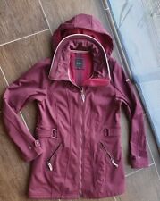 Jacke gr38 bonita gebraucht kaufen  Haaren,-Eilendorf