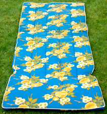 Vintage sun lounger for sale  NOTTINGHAM