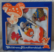 Vintage kinder kinder gebraucht kaufen  Versand nach Germany