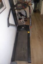 Treadmill electric carl for sale  STOCKTON-ON-TEES