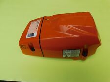 STIHL CHAINSAW MS362 TOP AIR FILTER CYLINDER COVER SHROUD 1140 080 1636 -BAY2101, used for sale  Arlington