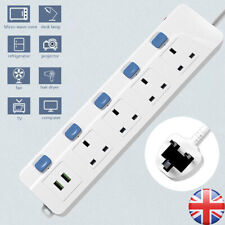 Way lead usb for sale  TORQUAY