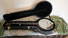 banjo case for sale  Princeton