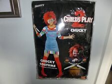 Ladies chucky childs for sale  HOCKLEY
